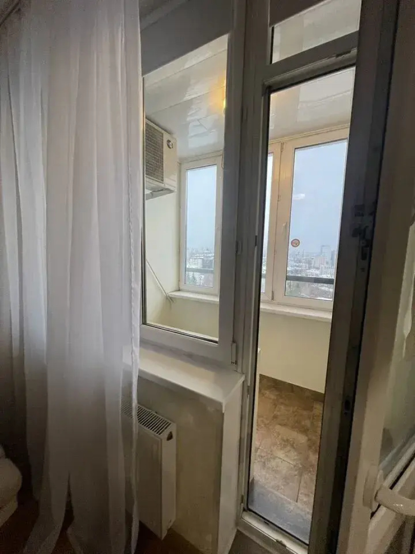 Апартаменты в Центре Казaни