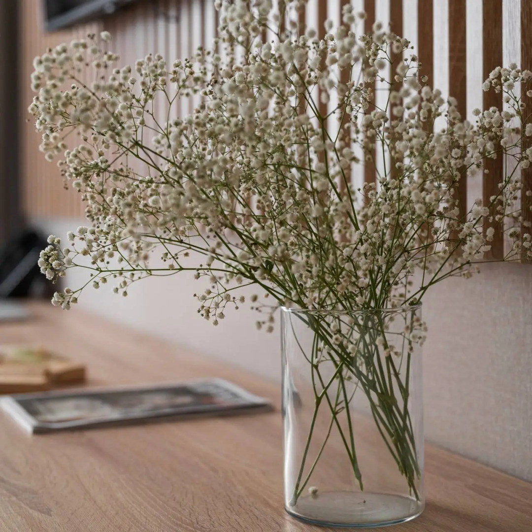 Апартаменты ART APART Семейная Студия