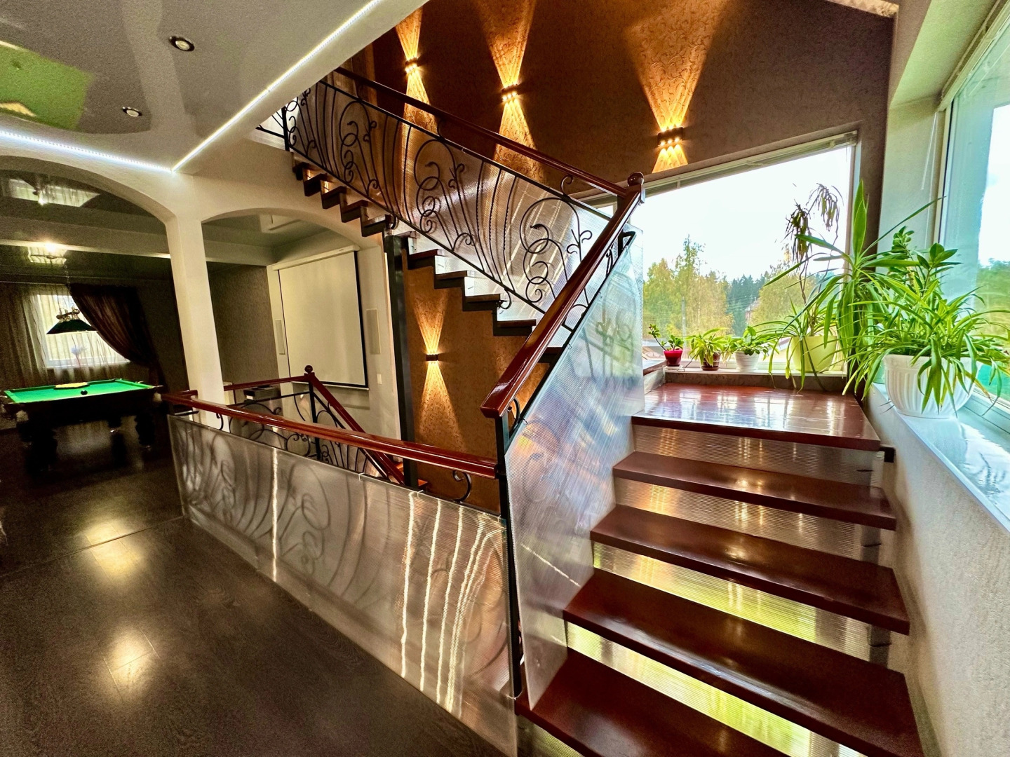 Гостевой Дом Relax