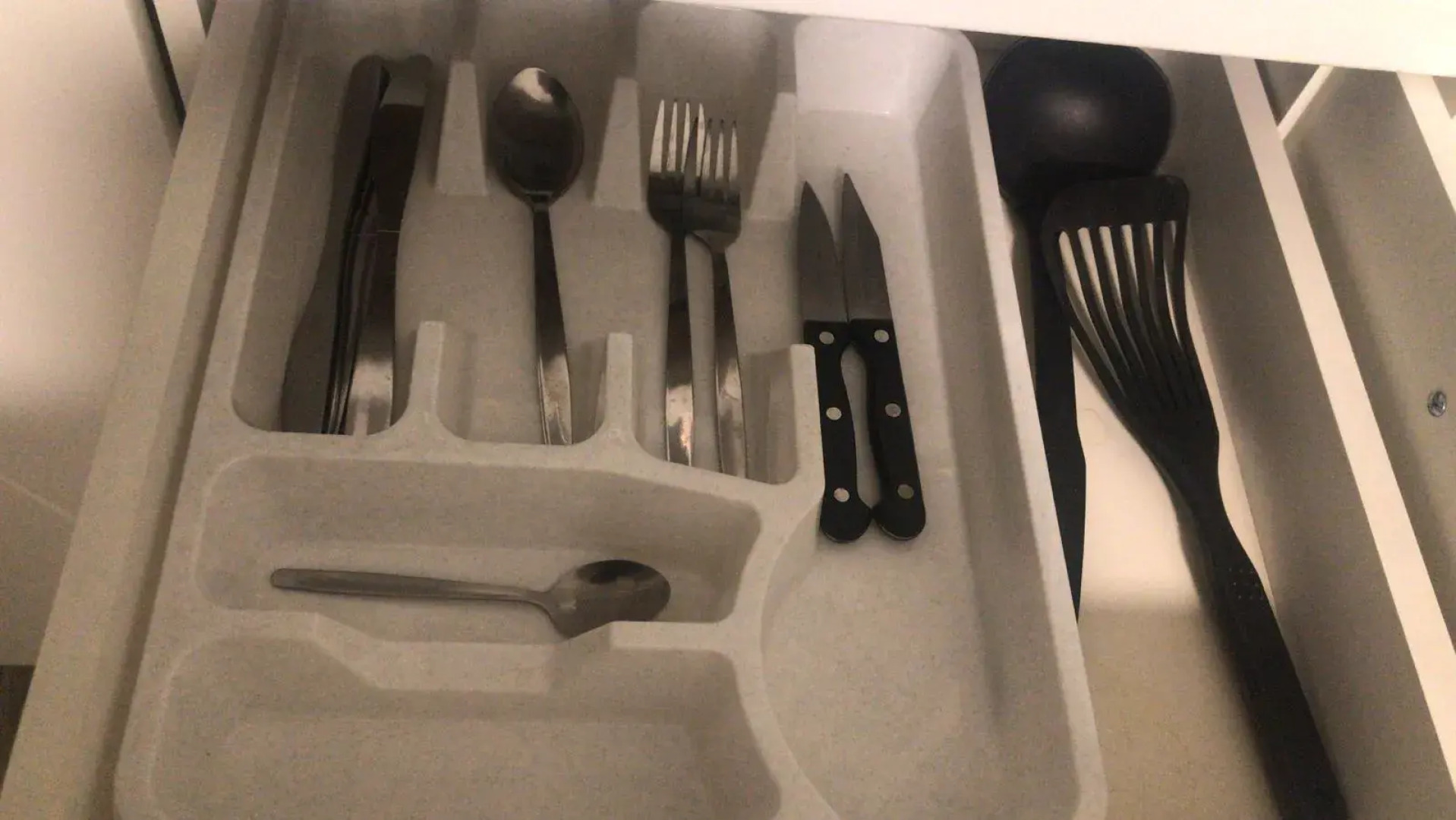 Апартаменты с Лучшим Видом и Лоджией Метро Бухарестская