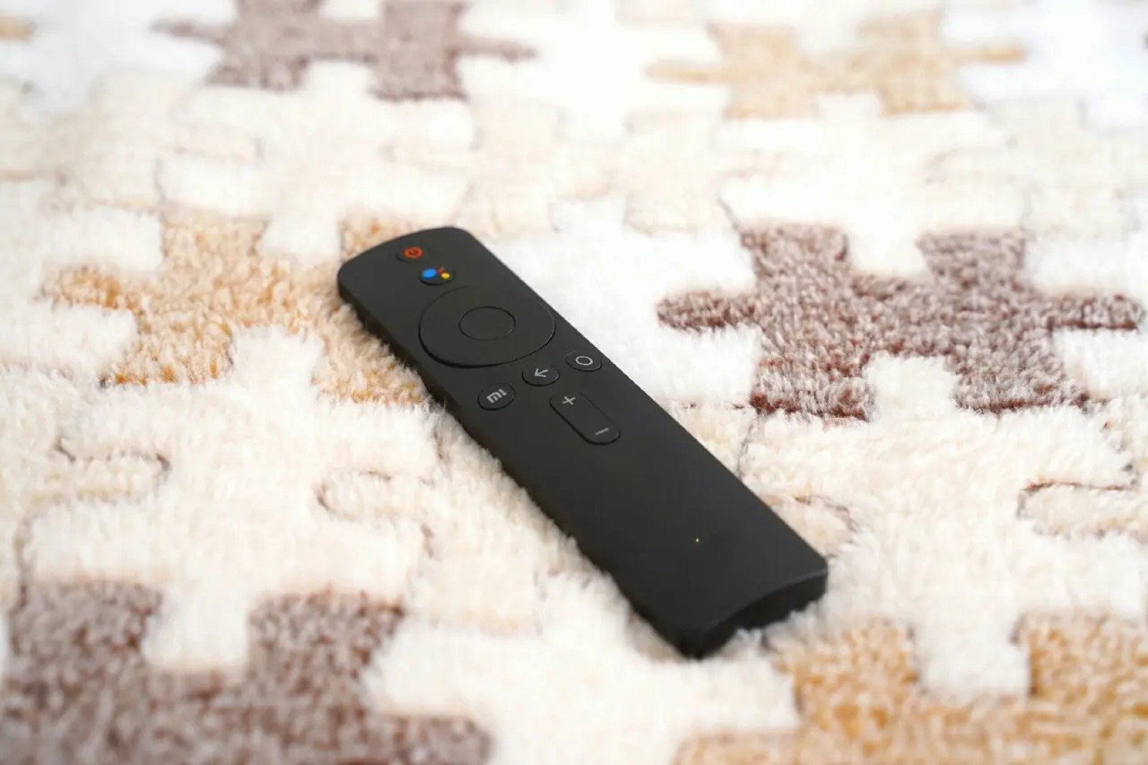 Апартаменты на Коминтерна 91 Этаж 15