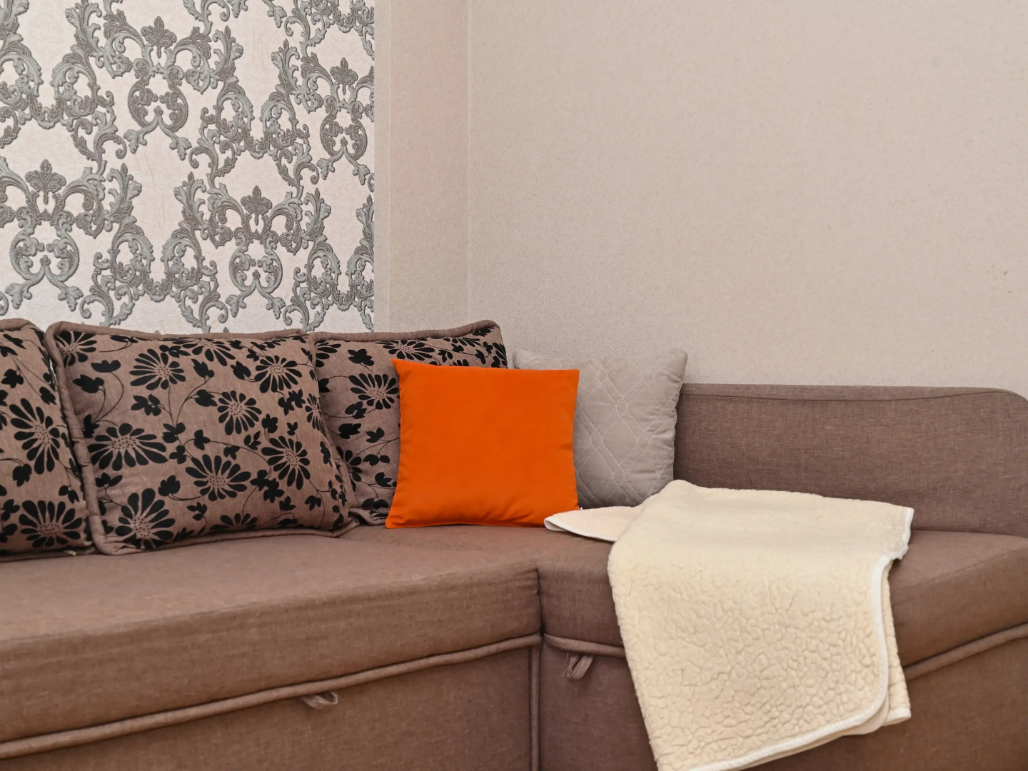 Апартаменты BonApartKenig 55_2