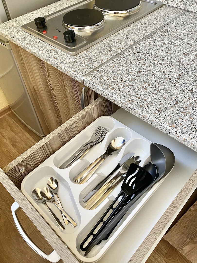 Арт Мансарда №2