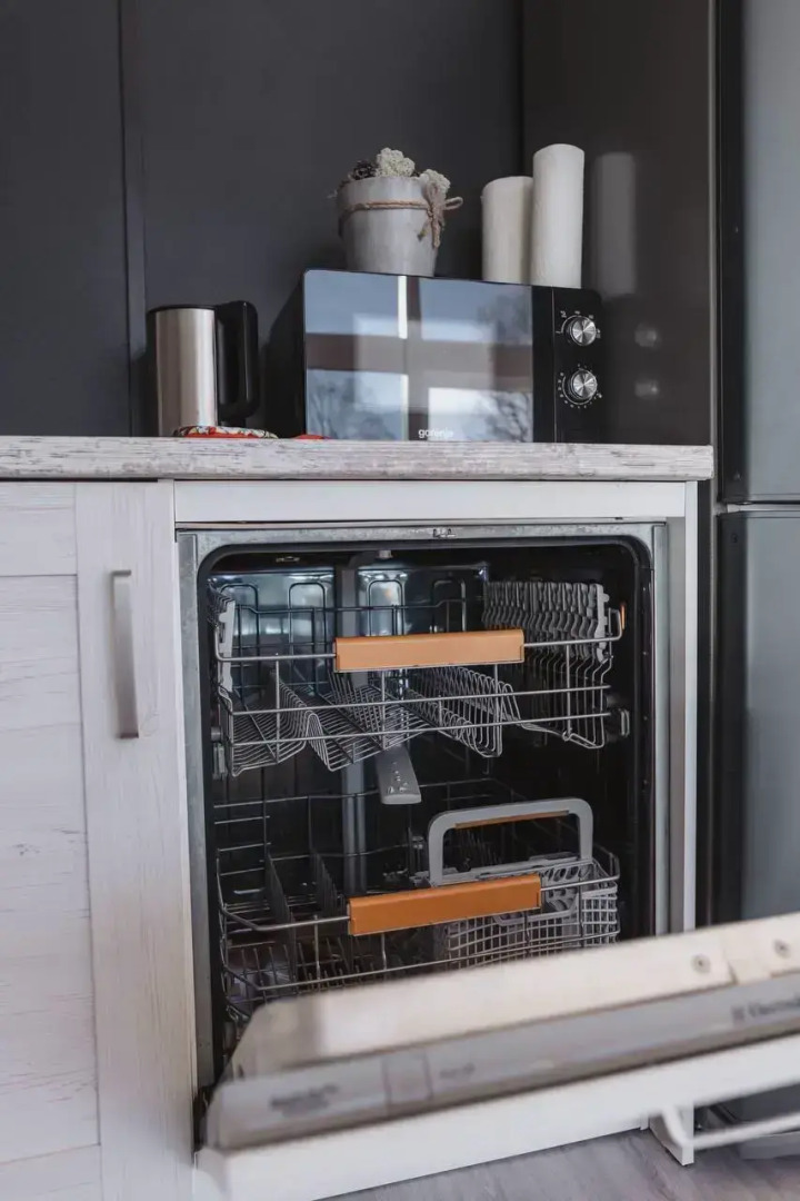 Вилла Семейно-Туристический загородный клуб Карамелькино Коттедж 4