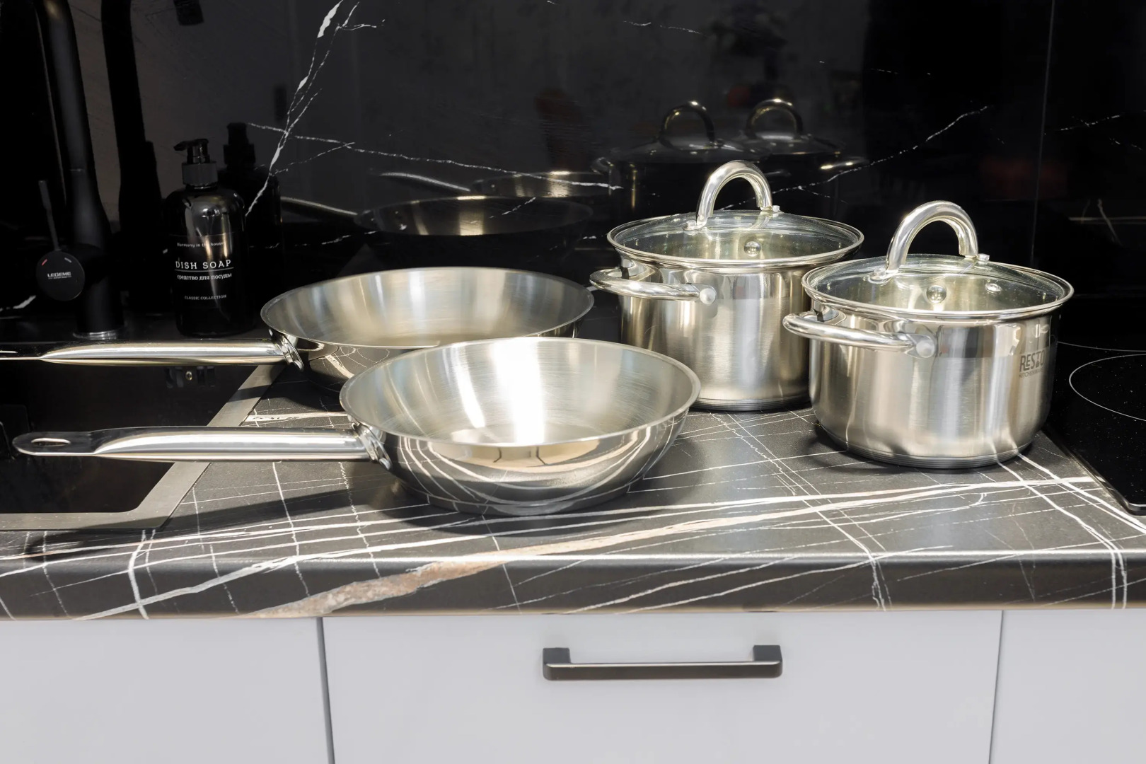 Апартаменты Уютные Сутки