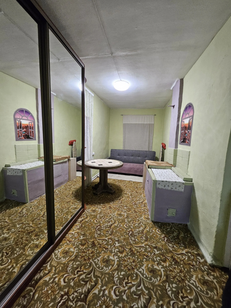 Частный Дом село Громово - пляж Беляус