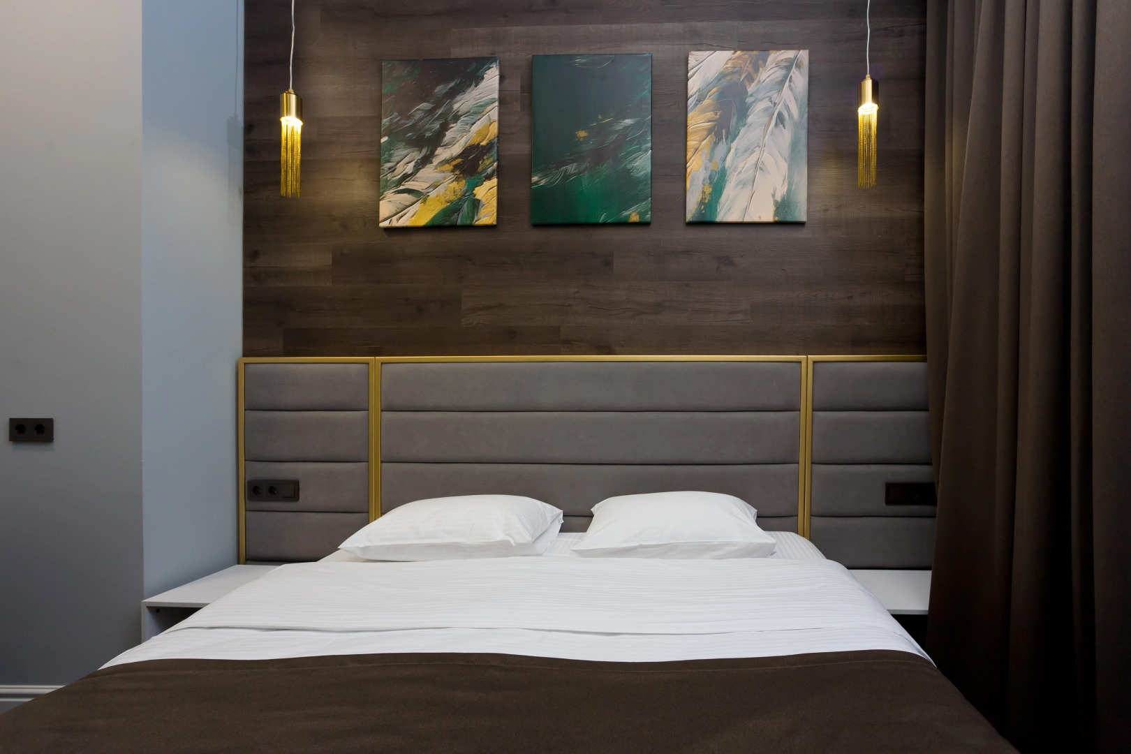 Мини-отель В Ростове Жить