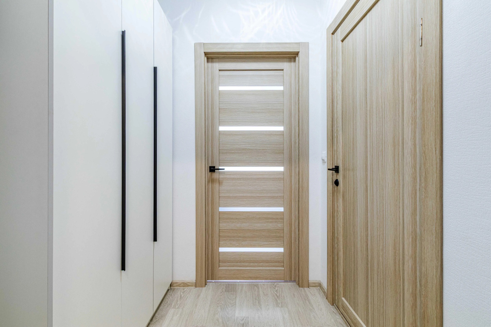 Апартаменты DreamHouse ЖК Цветной Бульвар