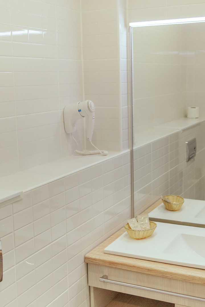 Отель Арт-Ульяновск Правый берег