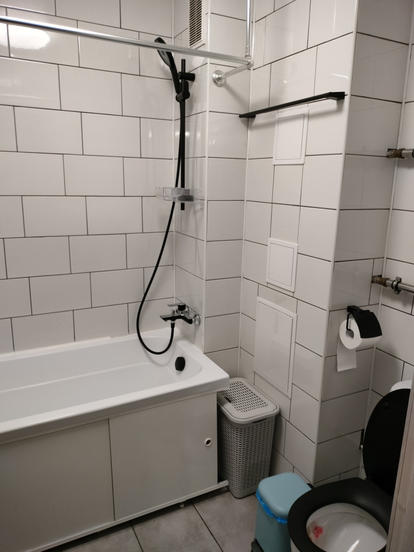 Квартира Ск