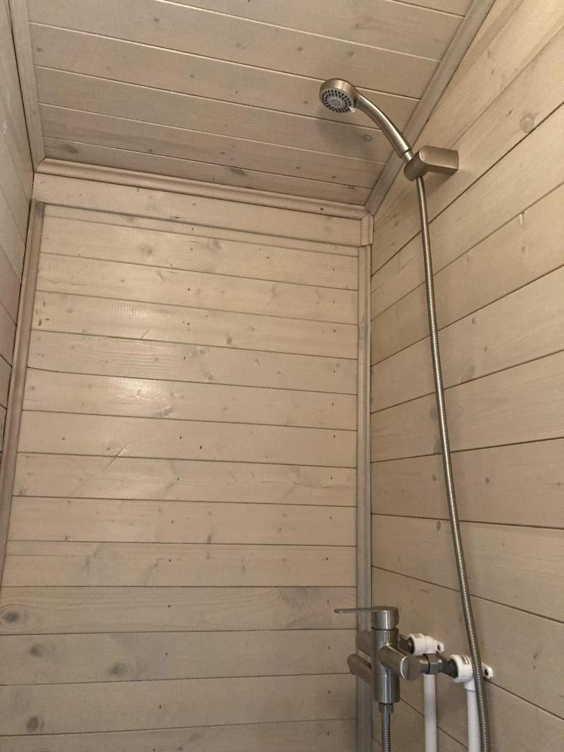 Частный дом На Острове