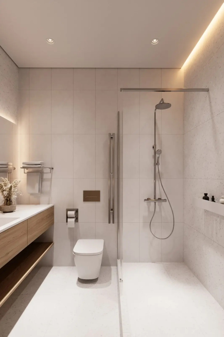 Отель Никола