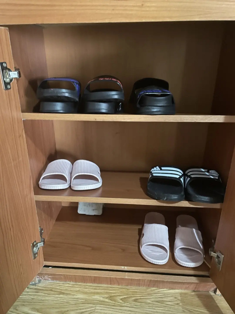 Квартира в Ммикрорайоне Марьинский 3