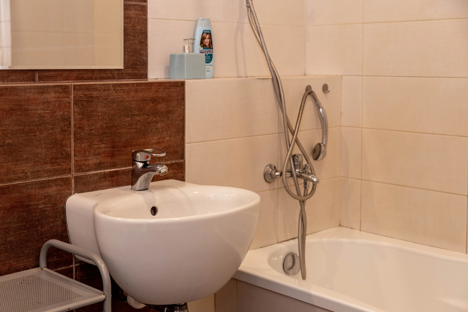 Апартаменты Дизайнерские и современные в центре