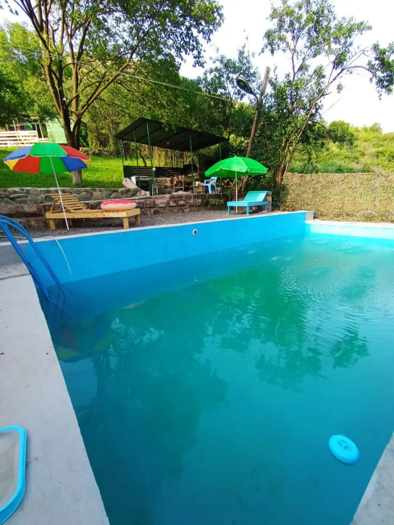 Гостевой дом VL