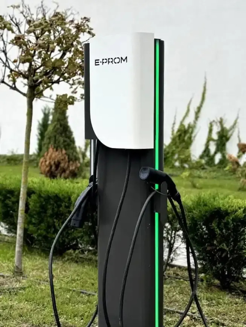 Отель Movenpick Resort & SPA Anapa Miracleon 5*