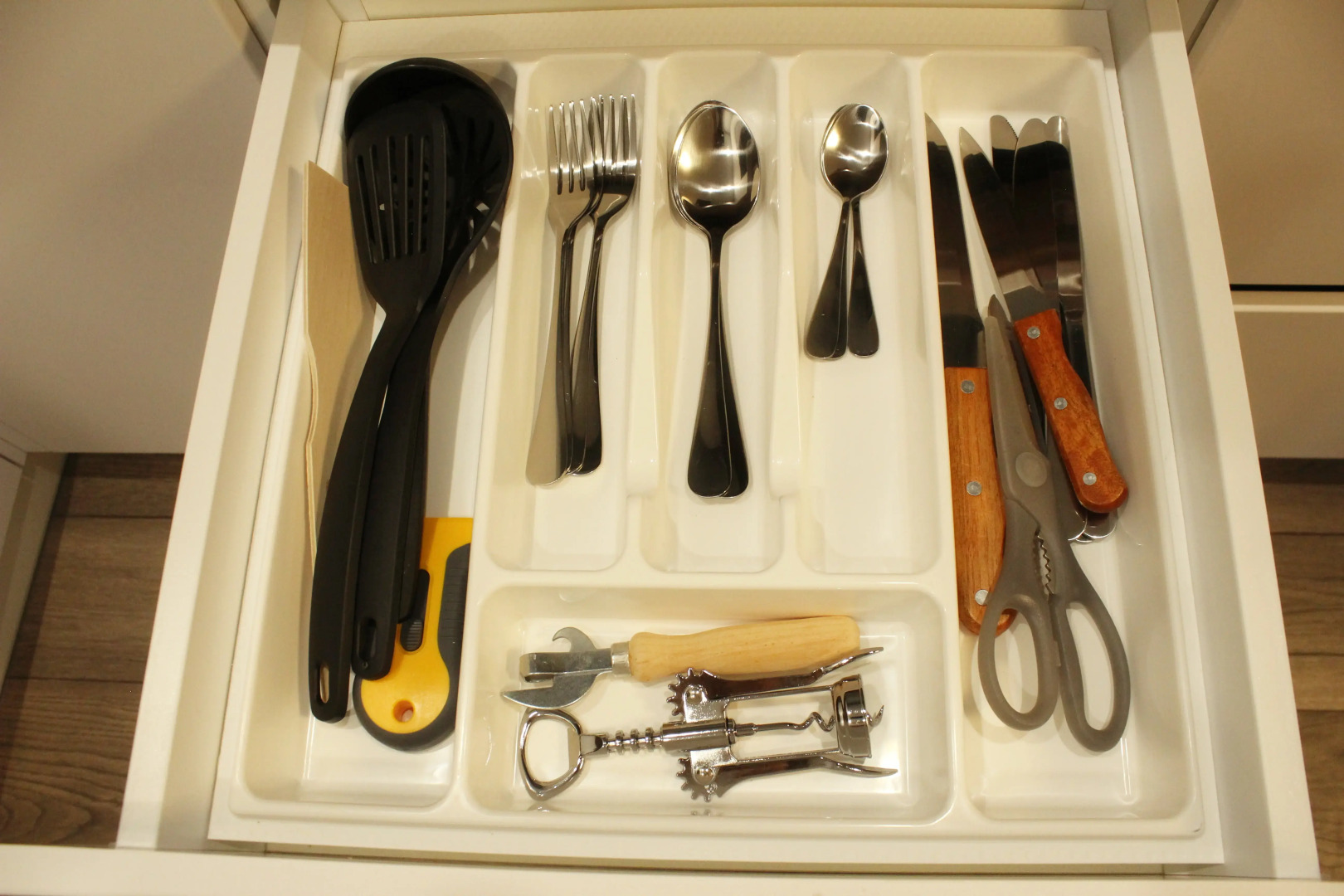 Квартира 1к рядом с Проспектом Салавата Юлаева