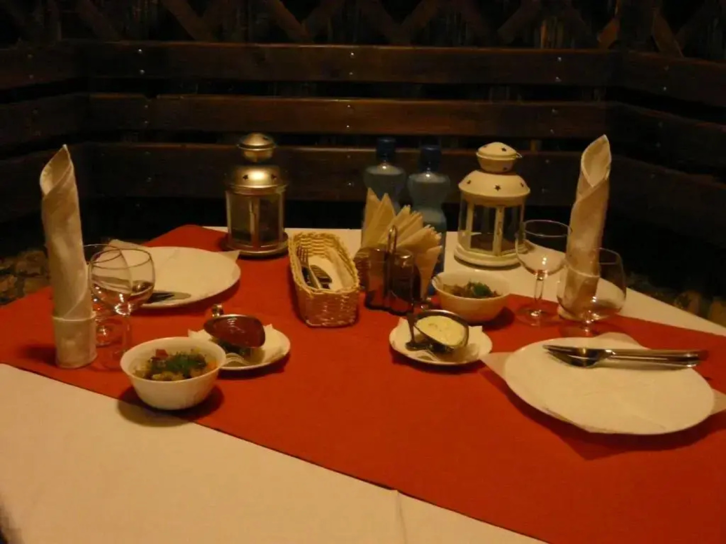 Оздоровительный Комплекс Лазурный