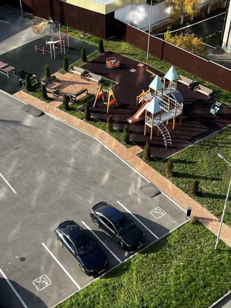 Квартира Эксклюзивная новая для вас в центре Пятигорска