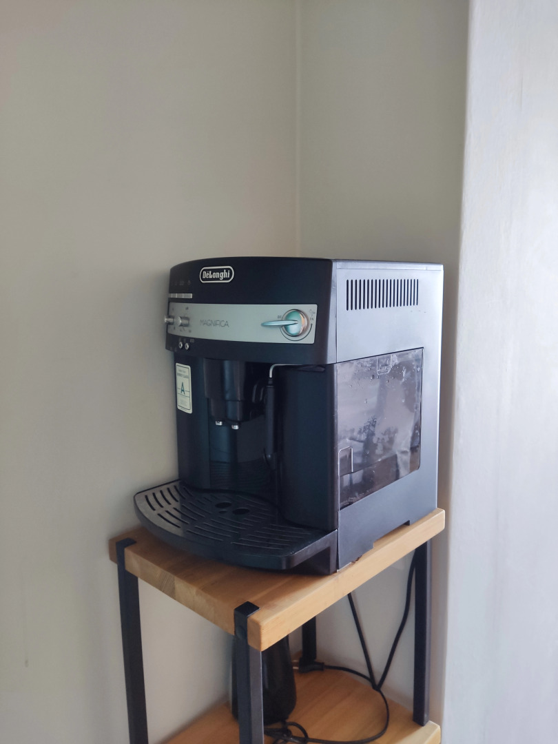 Квартира Современная у Западного Пляжа