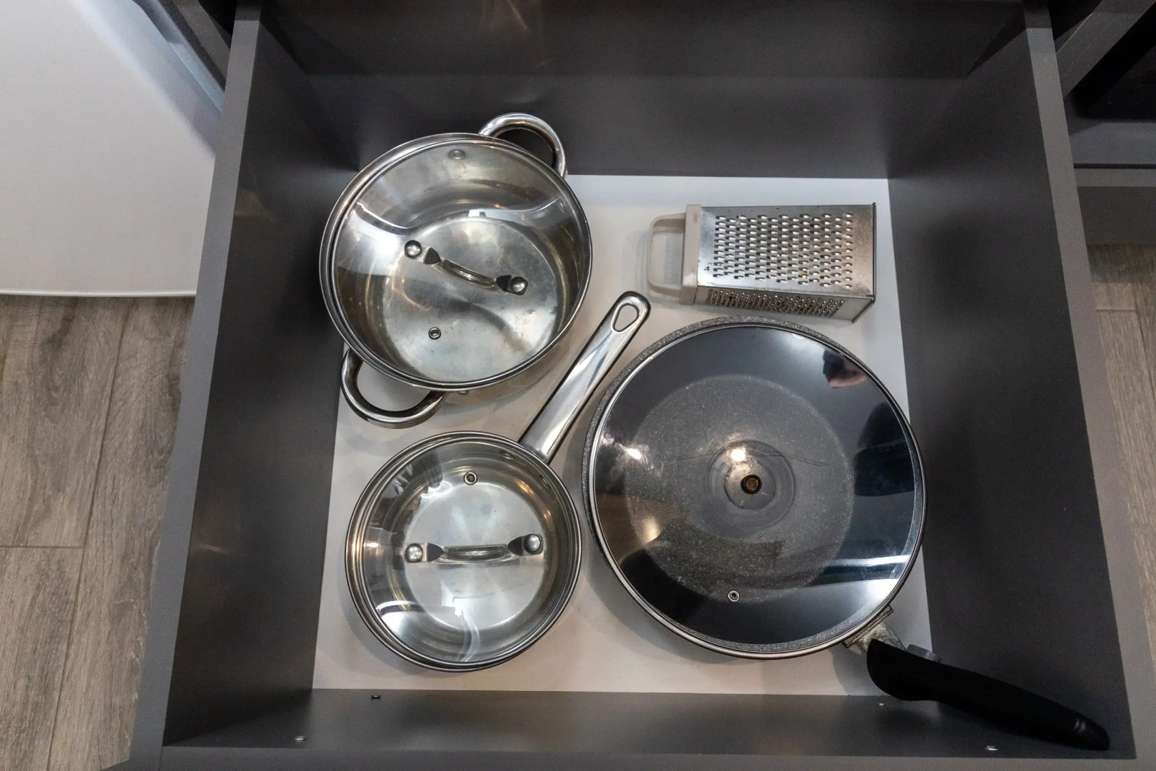 Апартаменты на Адмиралтейском бульваре