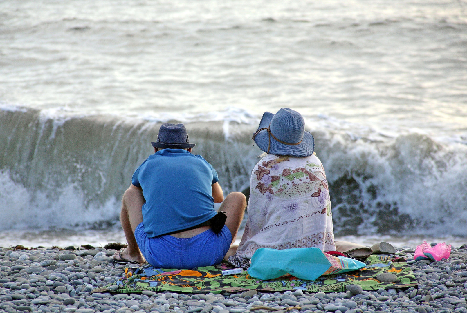 Гостевой Дом Loo Park