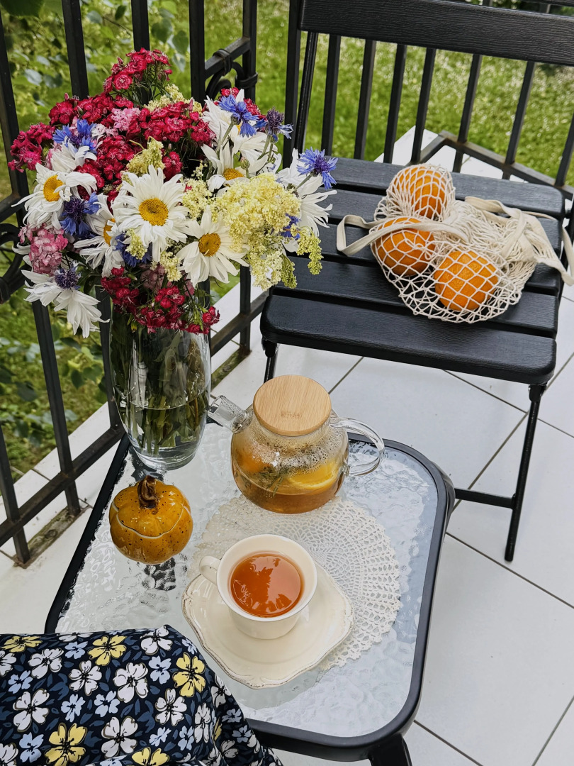 Апартаменты Муза на Проспекте Мира