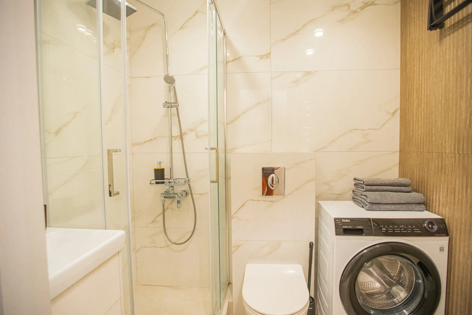 Апартаменты Калипсо Люкс