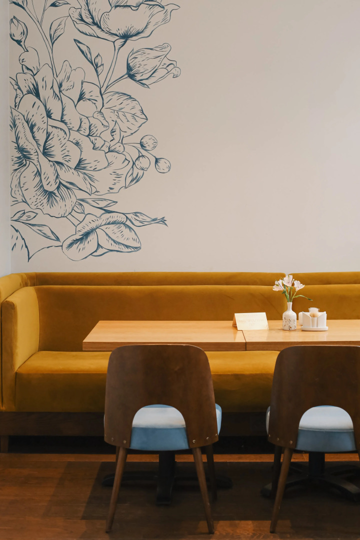 Отель Волхов