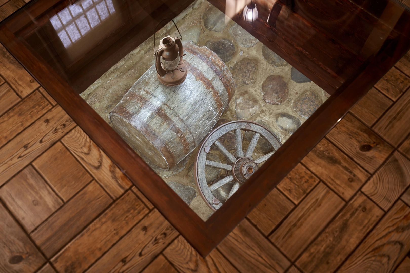 Отель Дельта Невы