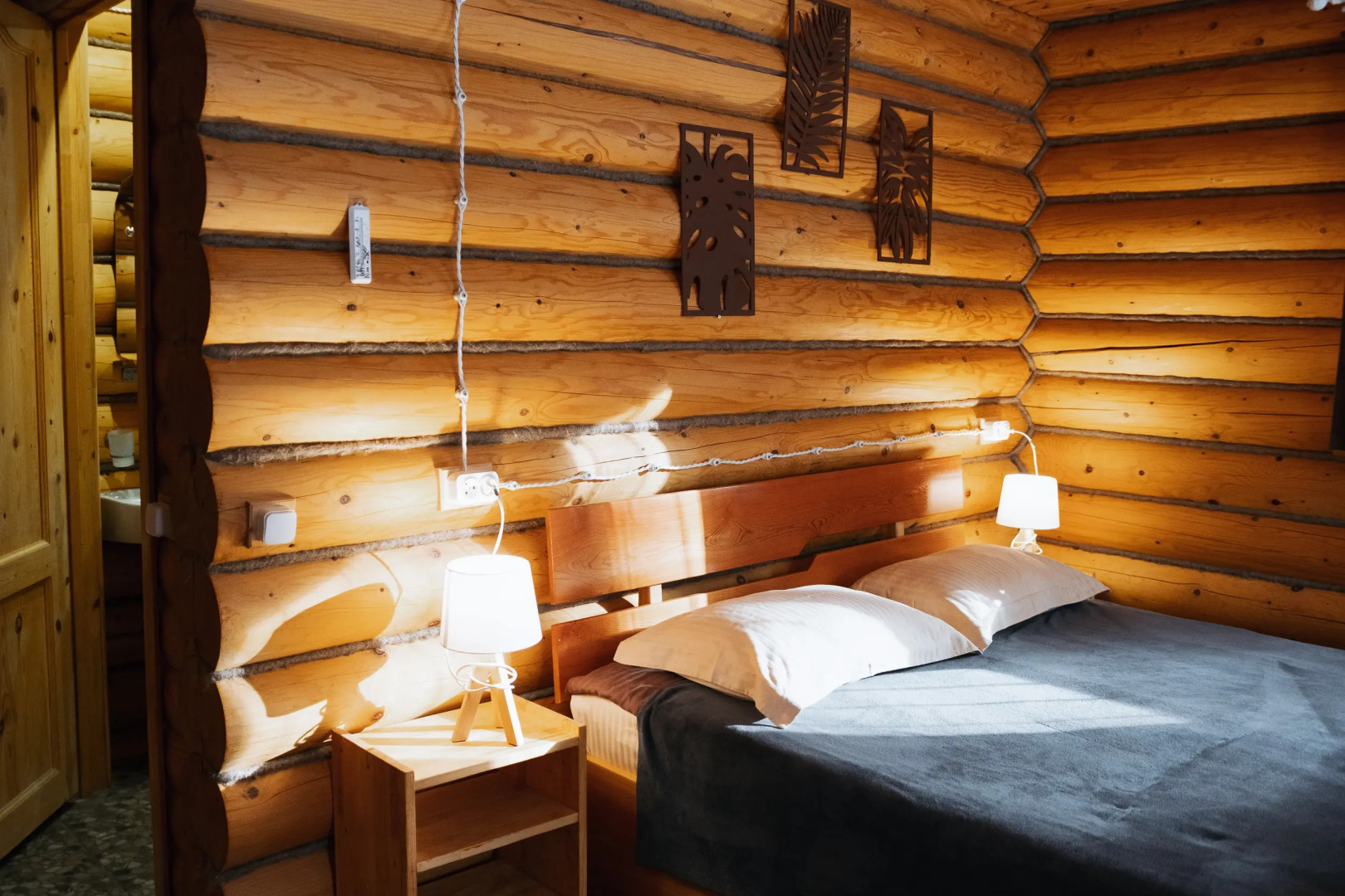 Гостевой дом Светоч