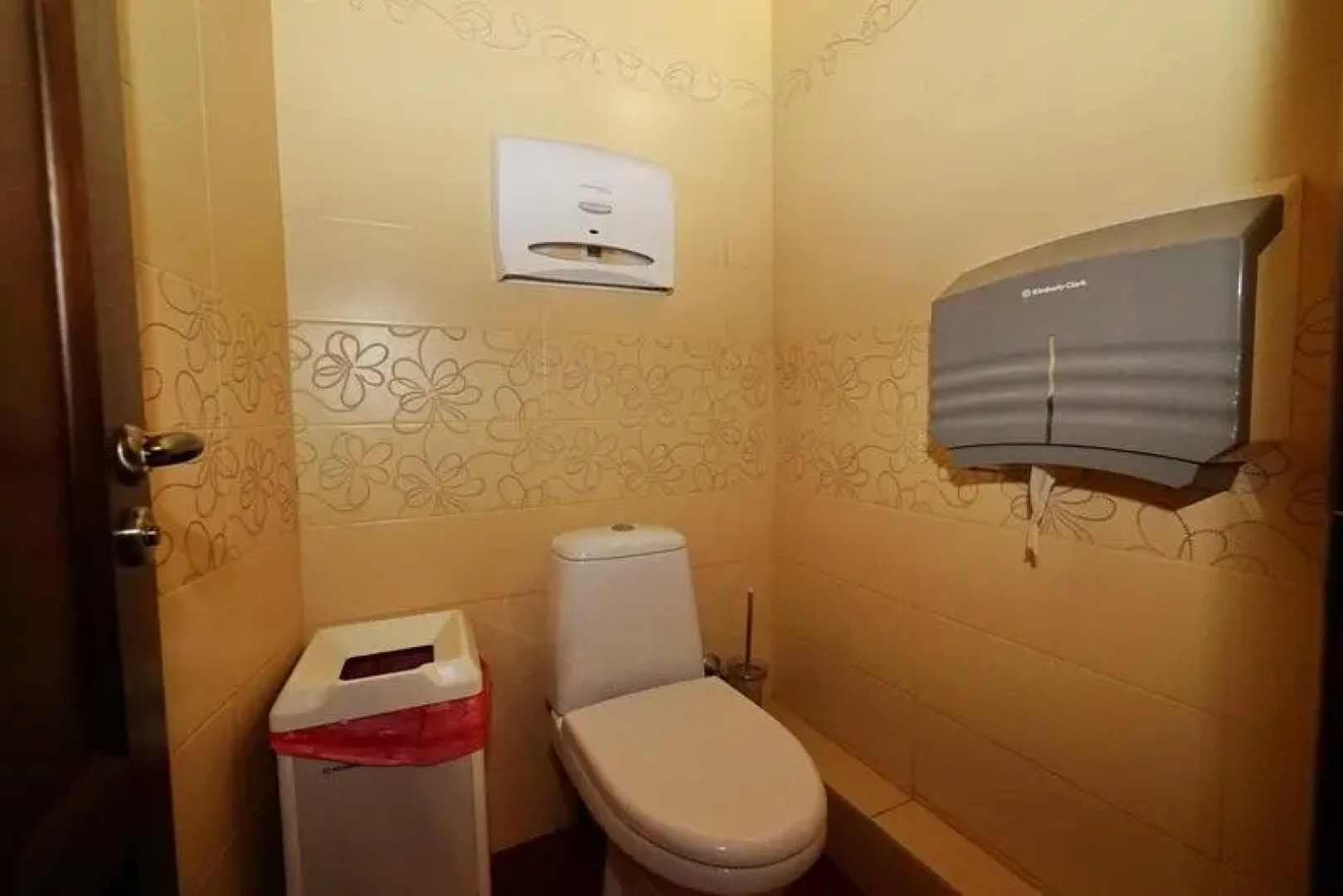 Мини-Отель Мельница