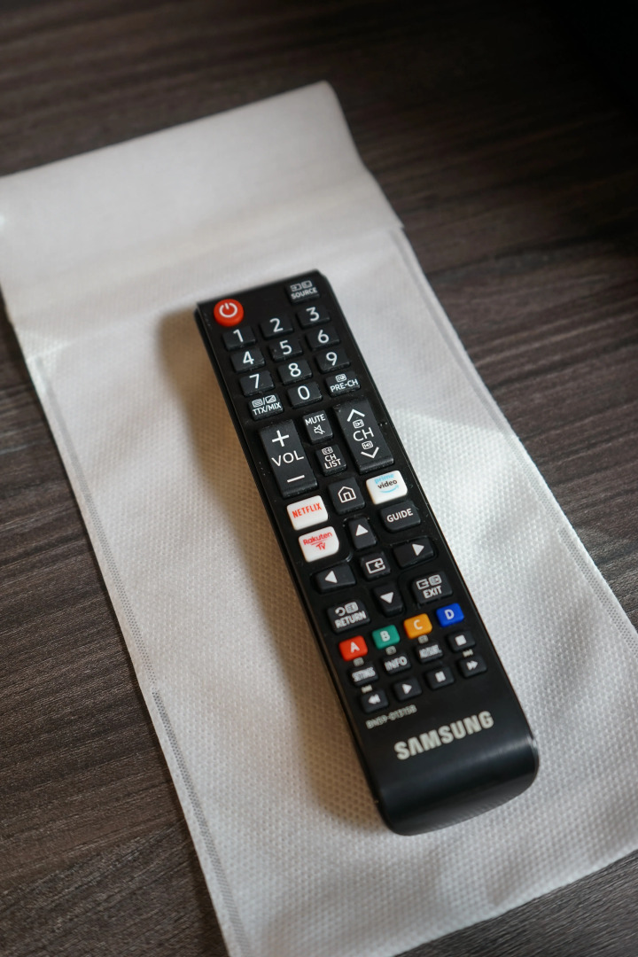 Бутик-Отель Germania