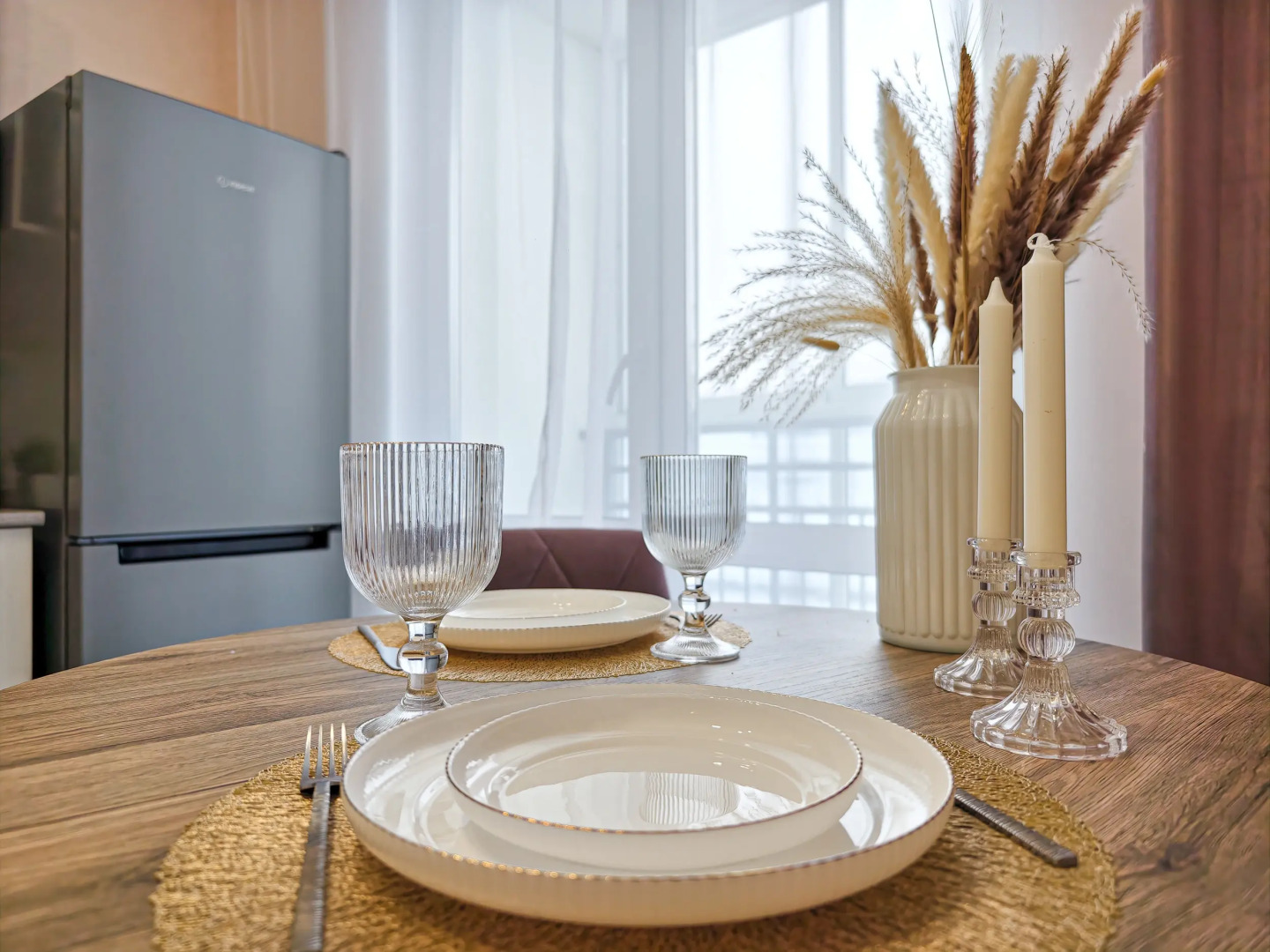 Апартаменты Сибирь House  напротив Кузбасс АРЕНЫ и Ледового дворца