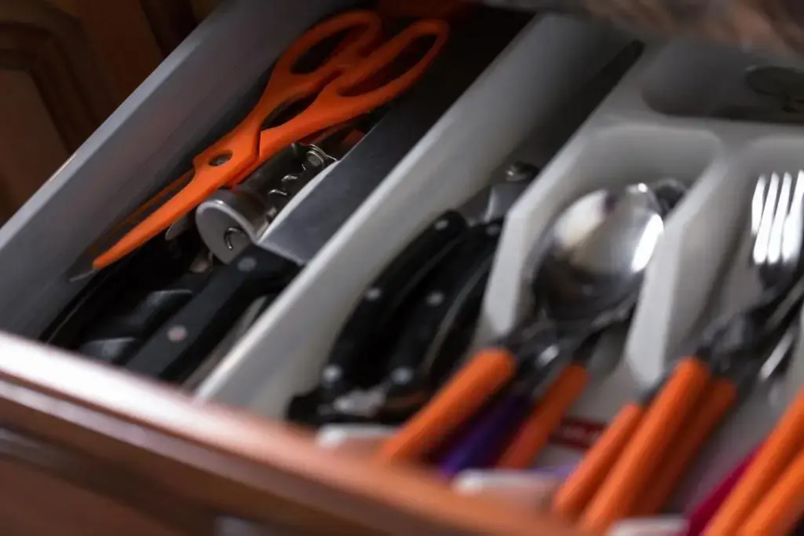 Апартаменты Historical Center