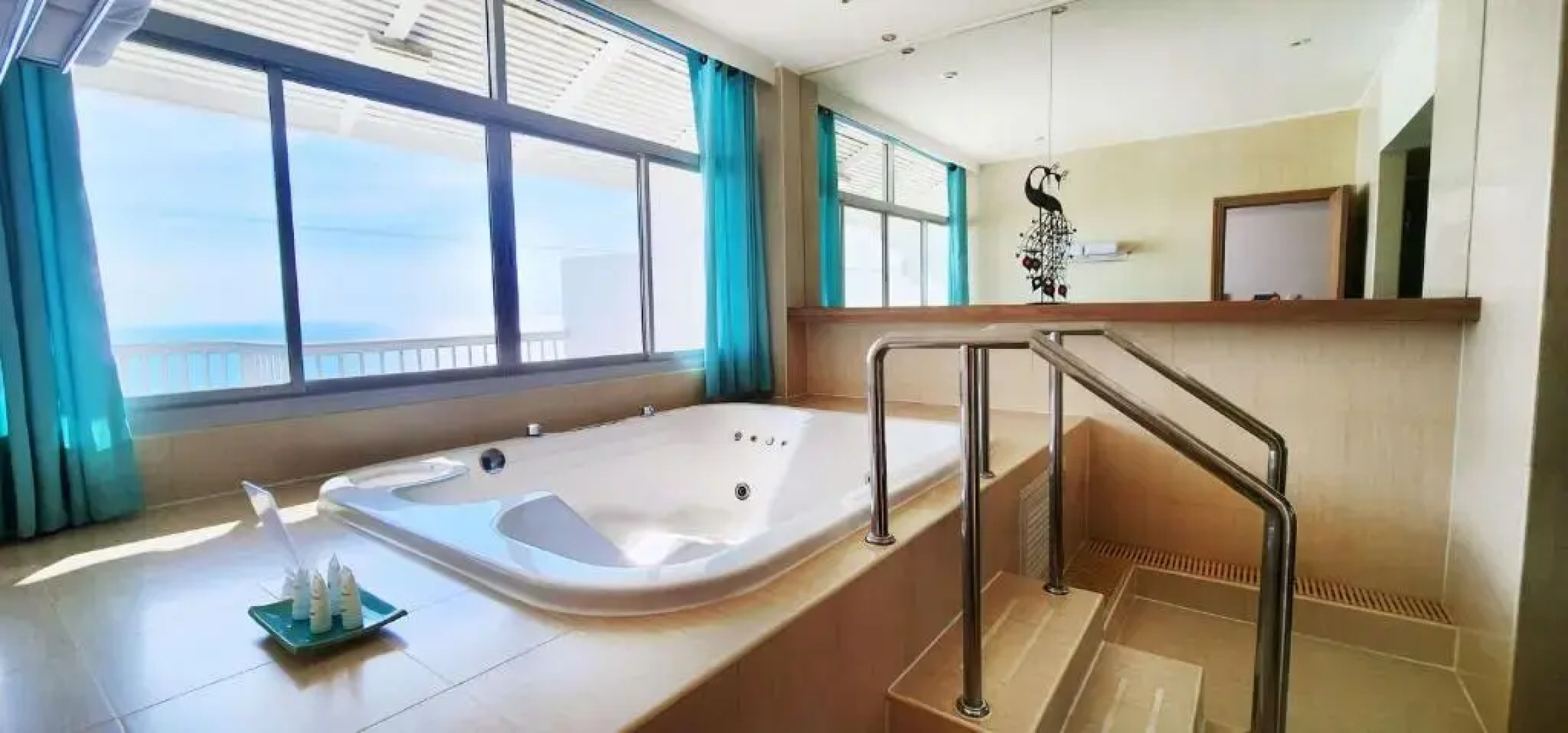 Отель Radisson Resort & Spa Hua Hin
