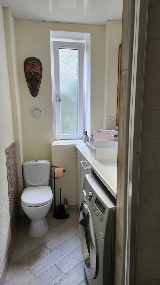 Апартаменты у Верхнего Озера