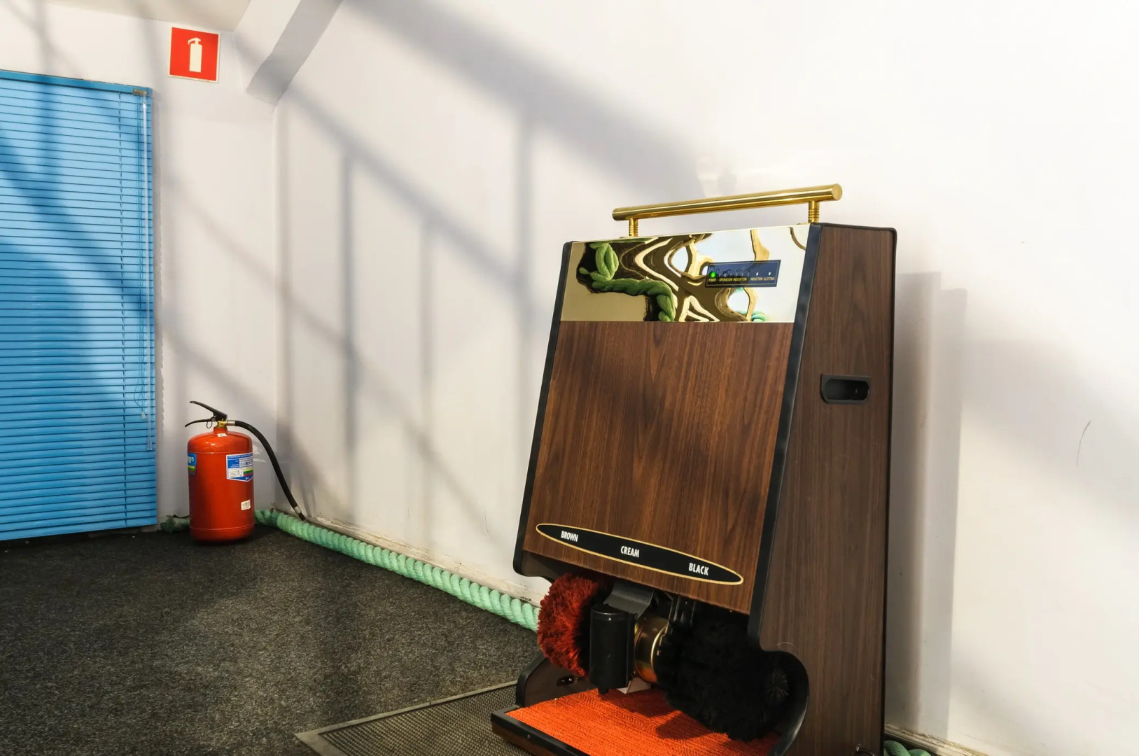 Отель Аврора