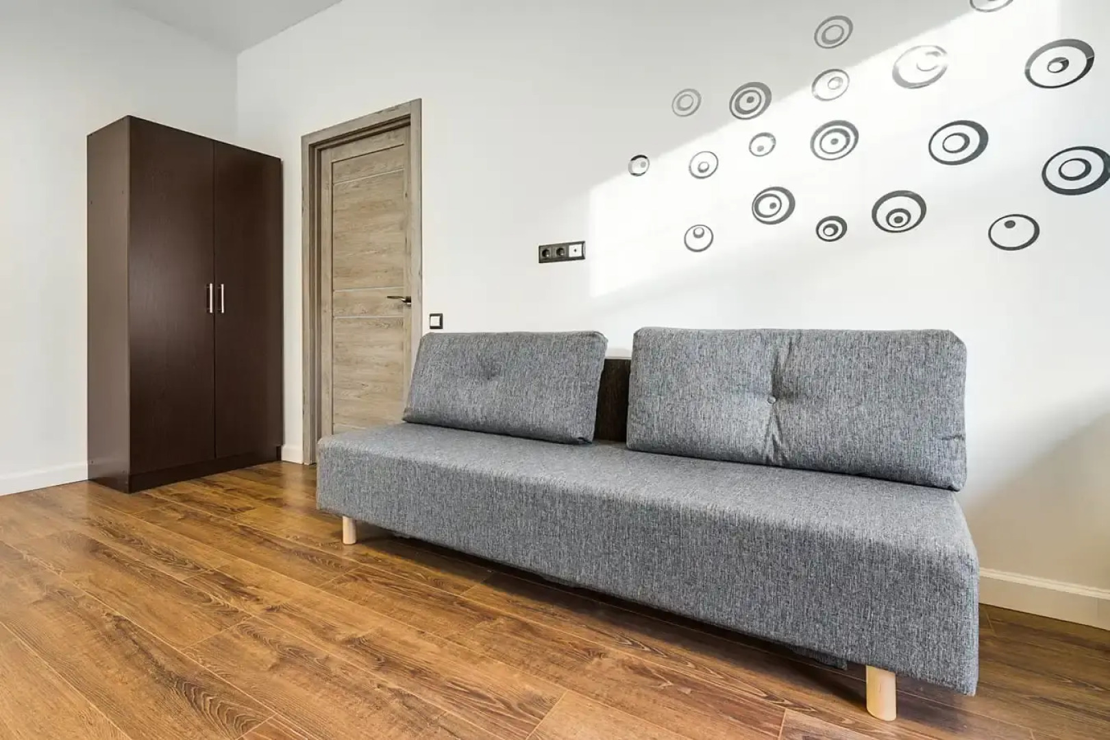 Квартира Дизайнерская 4х в Центре Санкт Петербурга