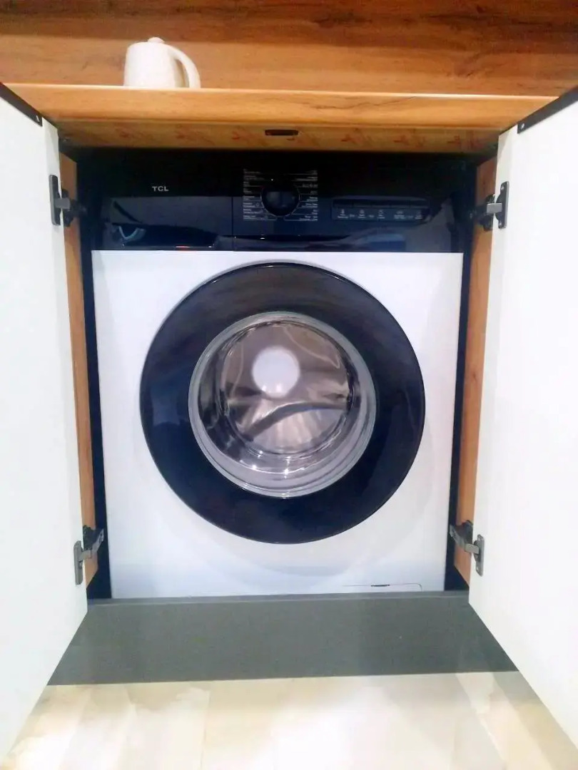 Квартира Проспект Имени Писателя Знаменского