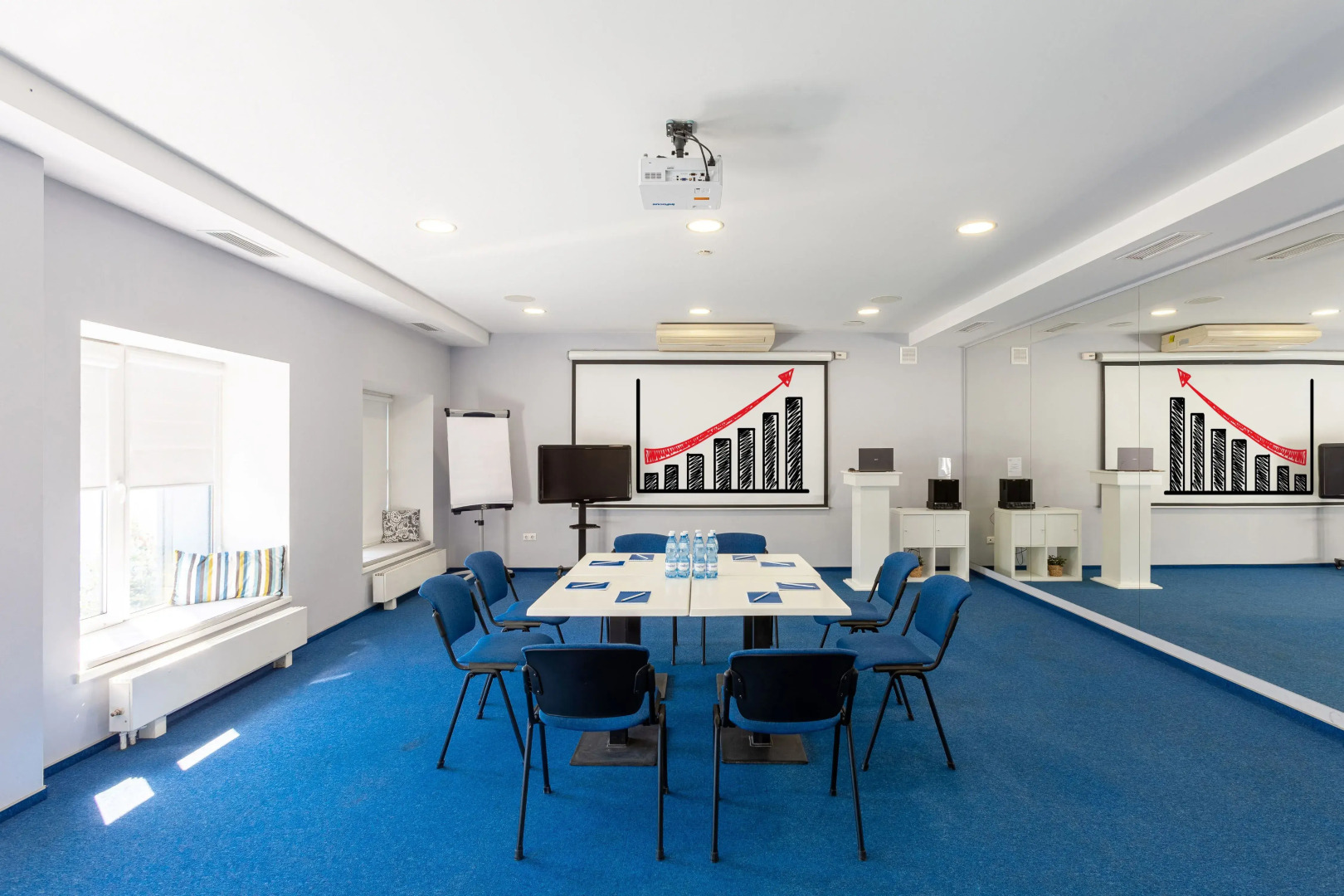 Отель Ракурс Ульяновск