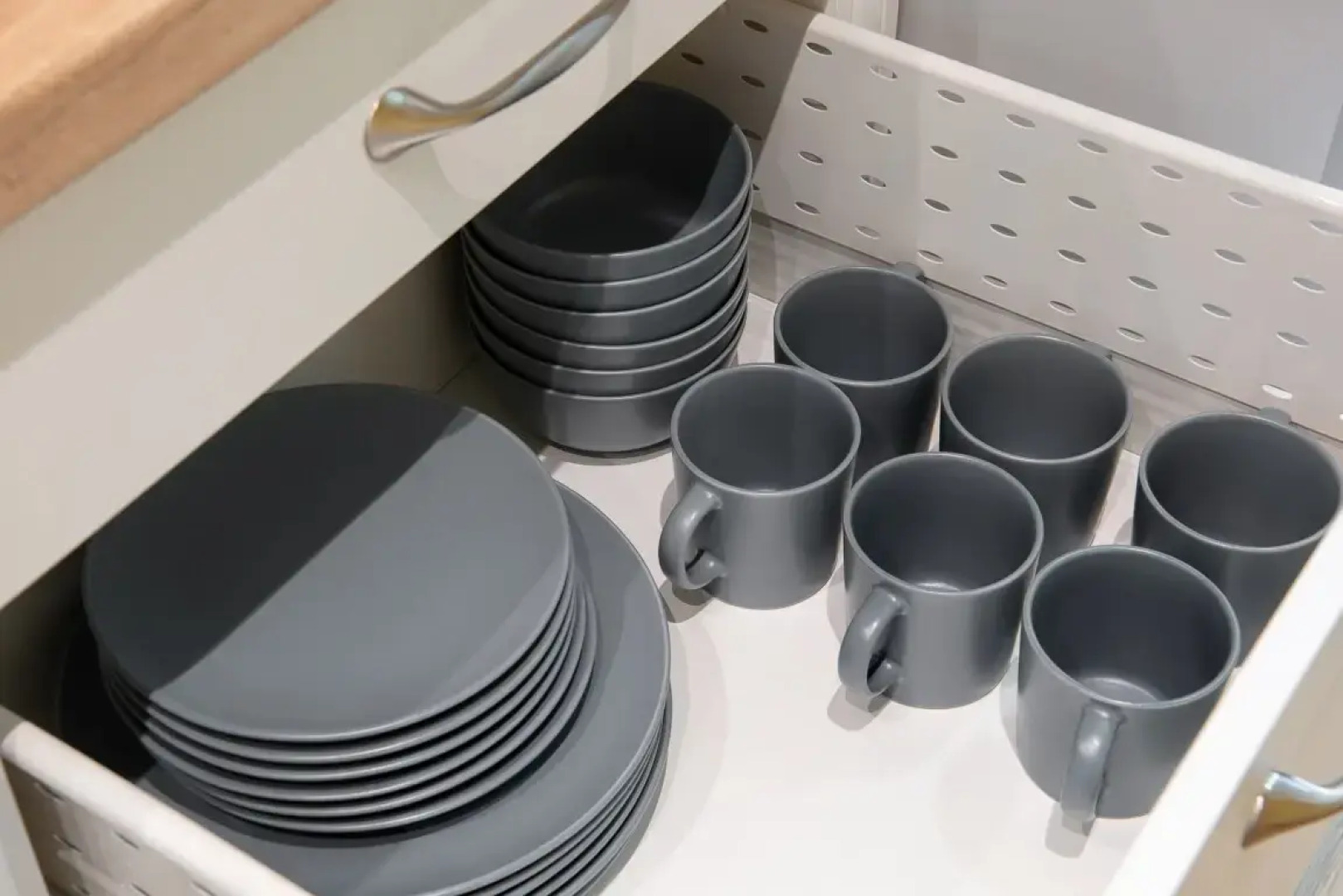 Апартаменты на Посьетской 36