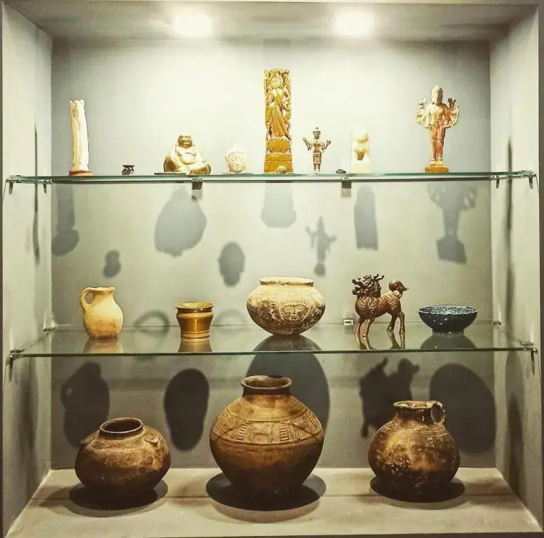 Гостевой дом  Gallery