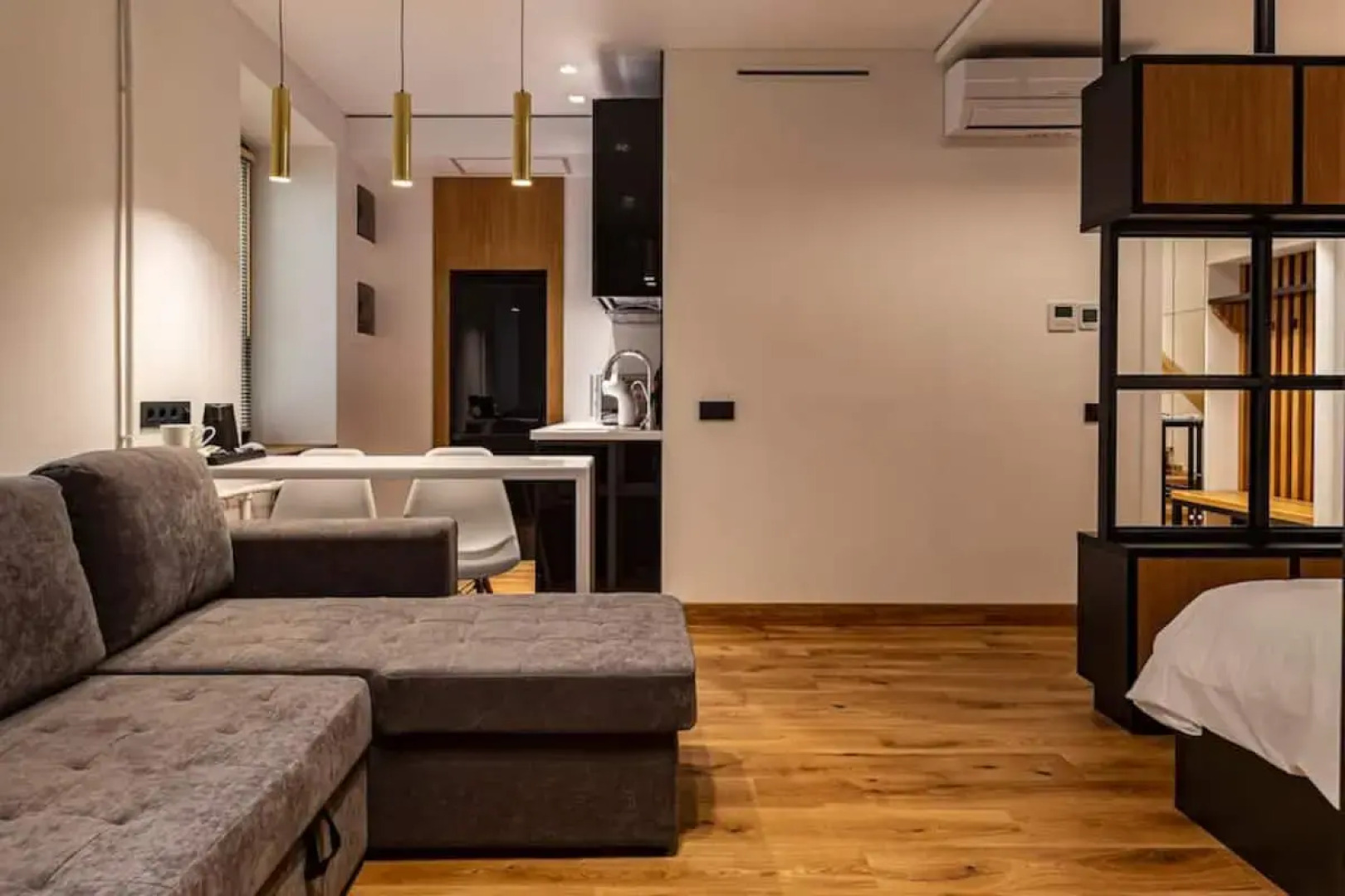 Апартаменты Stay2Day