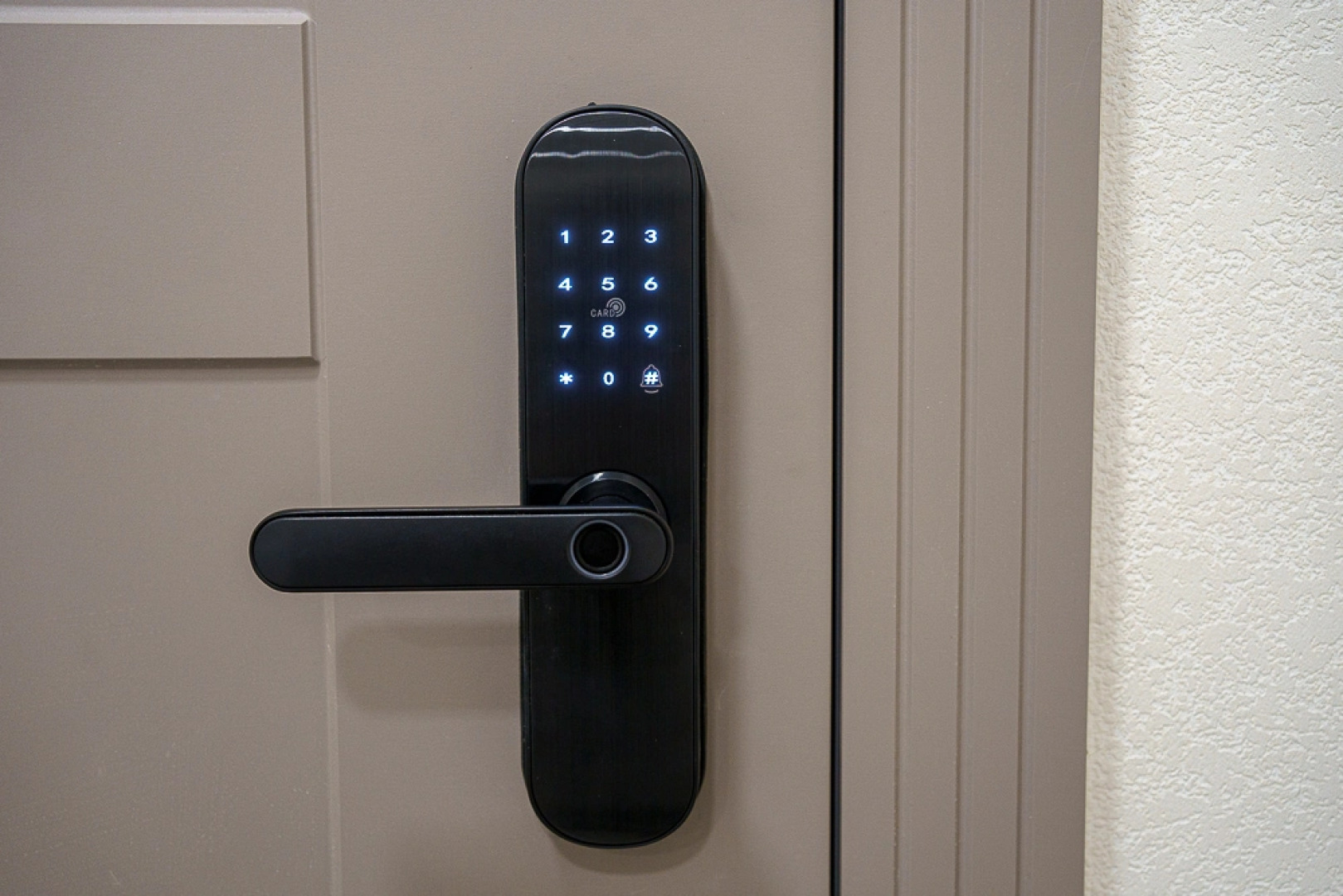 Апартаменты Today от сети Good Vibes Apartments