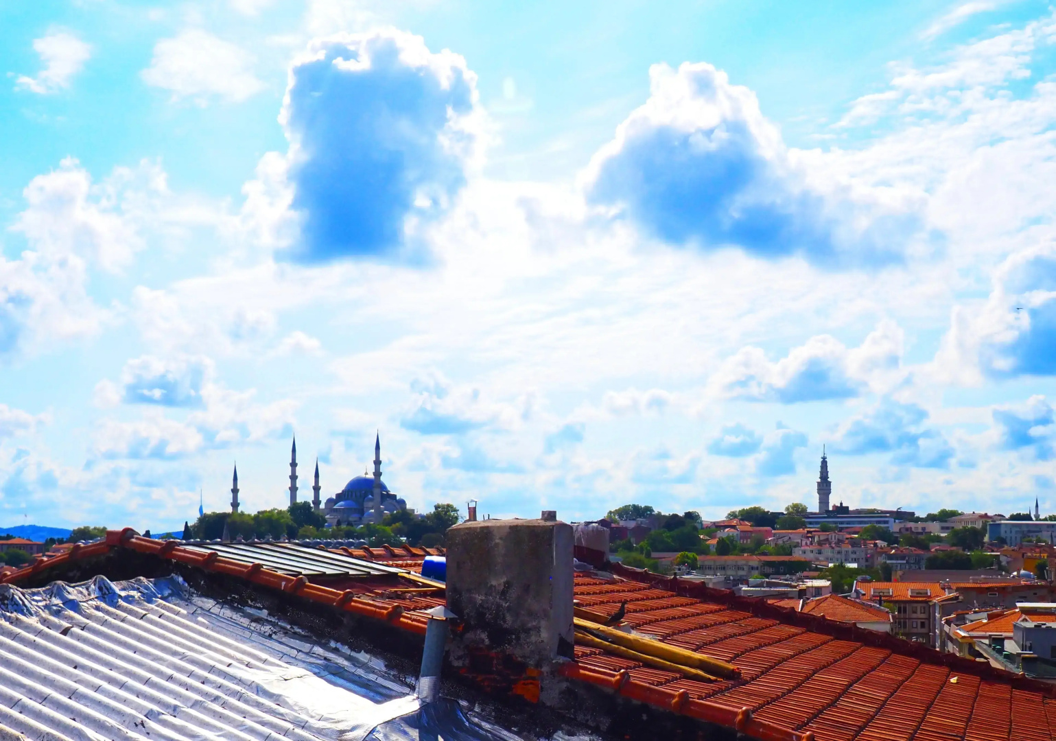 Бутик-отель Diamond Hotel Old City