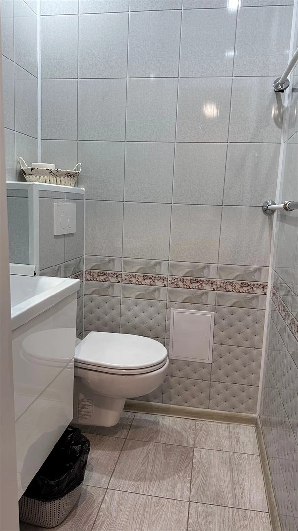 Отель Дружба