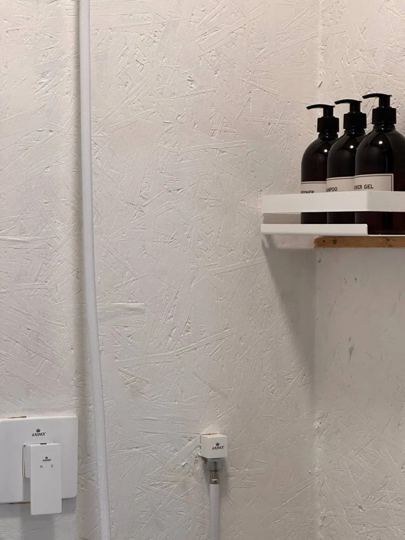 Гостевой дом Изба Тыковка