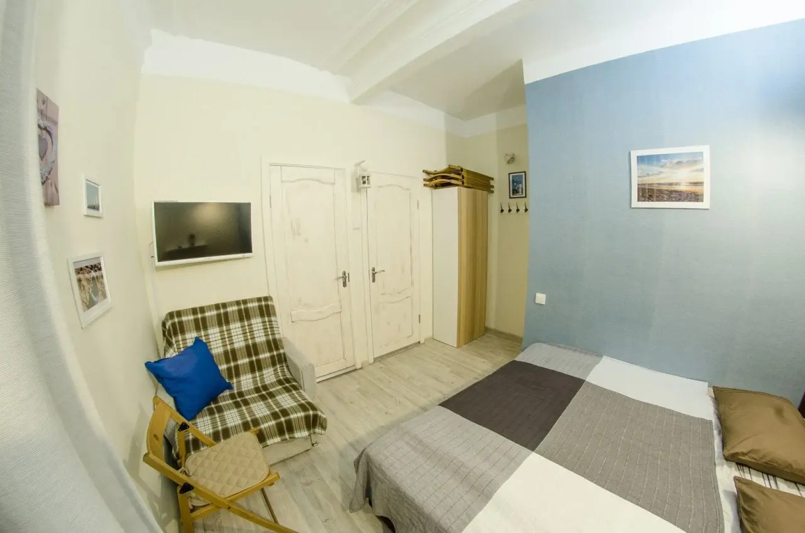 Мини-отель Невский 88