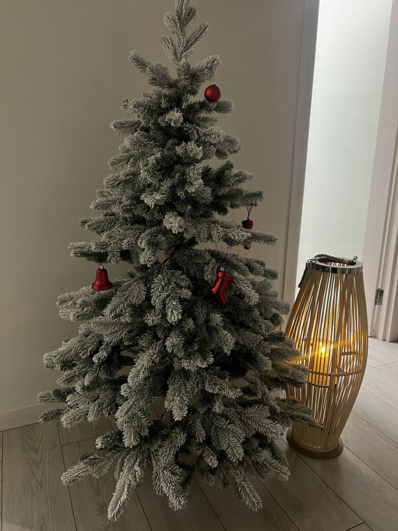 Апартаменты Fashion